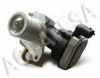 OPEL 09196675 EGR Valve